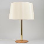 698509 Bordslampa
